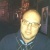 Profile Image for Jeff Bush.