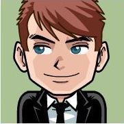 Profile Image for Zack.