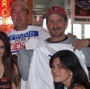 Profile Image for Josh.