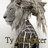 Profile Image for Ty G.