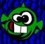 Profile Image for Mike Cooper.