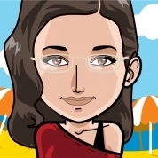 Profile Image for Ana Margarida.