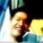 Profile Image for Andrew.
