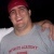 Profile Image for Chad Mitchell.