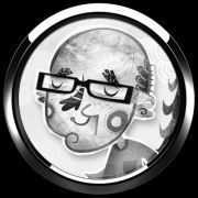 Profile Image for Rick.