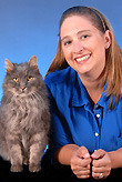 Profile Image for Miranda.