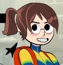 Profile Image for Meg.