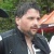 Profile Image for Tomos Dyfed Bowen.