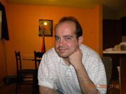 Profile Image for Robert.