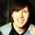 Profile Image for Nick Bicknell.