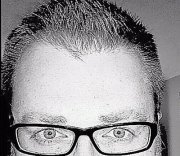 Profile Image for Andy.