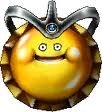 Profile Image for Jacob.