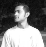 Profile Image for Ali.