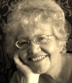 Profile Image for Maude.