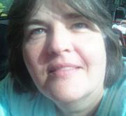 Profile Image for Susan.