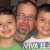 Profile Image for Ken Lumberg.