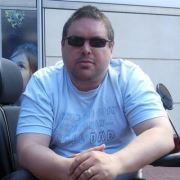 Profile Image for Stefan.