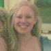 Profile Image for Hanna.