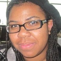 Profile Image for Nicole Husbands.