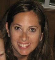 Profile Image for Michelle.