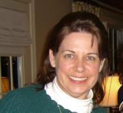 Profile Image for Debbie.