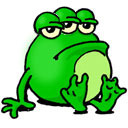 Profile Image for Mendhak.