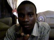 Profile Image for Ugbala.