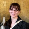 Profile Image for Sarah.