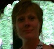 Profile Image for Kathleen.