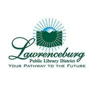 Profile Image for Lawrenceburg Public Library District.