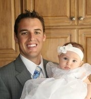 Profile Image for Austin Cope.