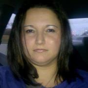 Profile Image for Tanya Scott.