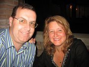 Profile Image for Lyndall.