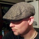Profile Image for Mark .