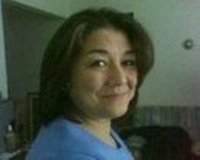 Profile Image for Janet.