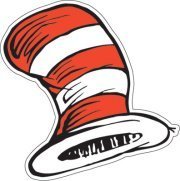 Profile Image for Sue (booknbeachbag).