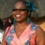 Profile Image for Jackie Mondi.