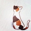 Profile Image for Linna.