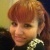 Profile Image for Nydia Serna.