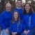 Profile Image for Tracy Passmore.