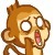 Profile Image for Mimna.