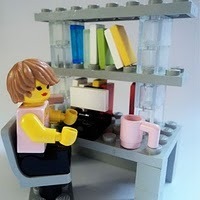 Profile Image for Jenny Jones.