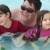 Profile Image for Matthew Bauman.