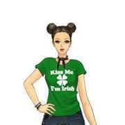 Profile Image for Jessica.