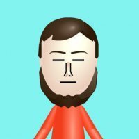 Profile Image for David.
