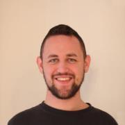 Profile Image for Brad.