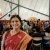 Profile Image for Jyothi Sunnadkal.
