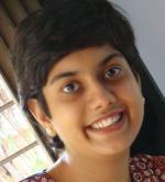 Profile Image for Devika.