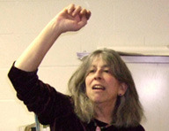 Profile Image for Susan.