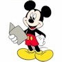 Profile Image for Gea.